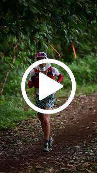 BIB:  <button type="button" onclick="openModal(27284419)" class="btn btn-primary btn-sm float-right" data-toggle="modal" data-target=".modal-high-quality">
                <i class="fa fa-download"></i> Download
                </button>